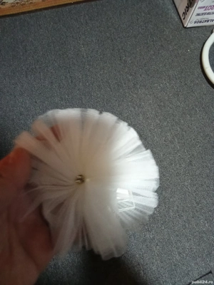 bentita bebe - imagine 4