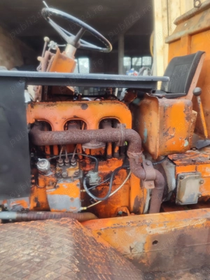 Damper 4x4 - imagine 4