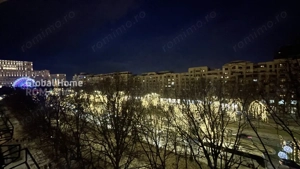 Bulevardul Unirii - Apartament 2 Camere | 3 Balcoane + Centrala Proprie  - imagine 8