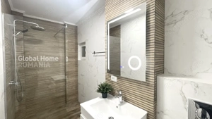 Bulevardul Unirii - Apartament 2 Camere | 3 Balcoane + Centrala Proprie  - imagine 10