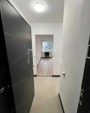 2 camere, 3/10, renovat-Drumul Taberei-Str. Pascani - imagine 5