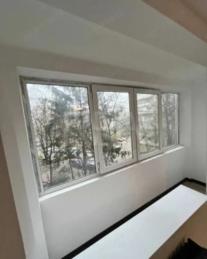 2 camere, 3/10, renovat-Drumul Taberei-Str. Pascani - imagine 6