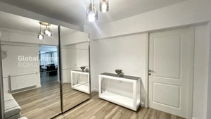 Bulevardul Unirii - Apartament 2 Camere | 3 Balcoane + Centrala Proprie  - imagine 11