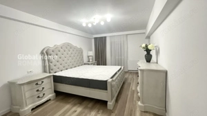 Bulevardul Unirii - Apartament 2 Camere | 3 Balcoane + Centrala Proprie  - imagine 4