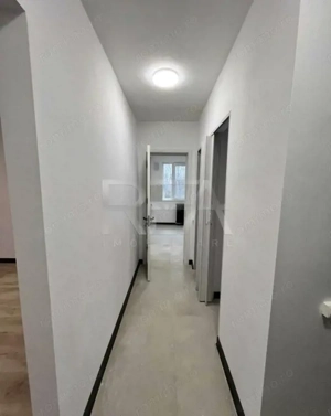 2 camere, 3/10, renovat-Drumul Taberei-Str. Pascani - imagine 3
