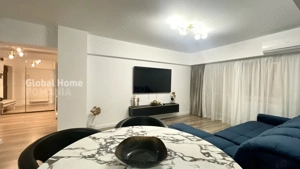 Bulevardul Unirii - Apartament 2 Camere | 3 Balcoane + Centrala Proprie  - imagine 3