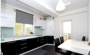 Garsoniera zona Piata Victoriei  - imagine 3