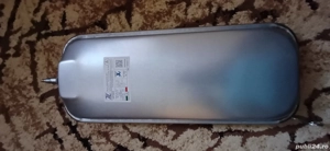 Vas expansiune Centrala Termica Immergas - imagine 3