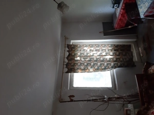 Apartament 3 camere  - imagine 7