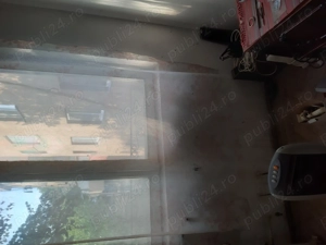 Apartament 3 camere  - imagine 6