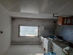 Apartament 3 camere  - imagine 5