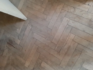 Apartament 3 camere  - imagine 3