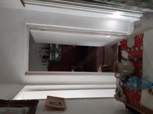 Apartament 3 camere  - imagine 4