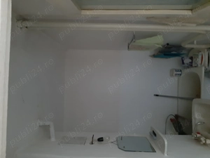 Apartament 3 camere  - imagine 2