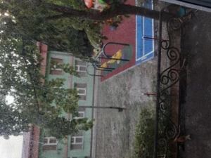 Apartament 3 camere  - imagine 9