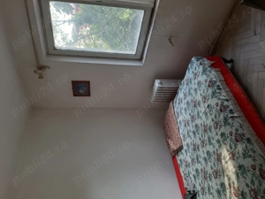 Apartament 3 camere  - imagine 8