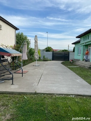 Vand Casa batraneasca - imagine 9