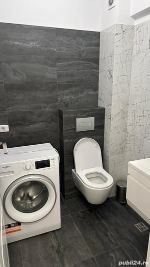 Apartament lux cu loc de parcare Bulevard - imagine 7