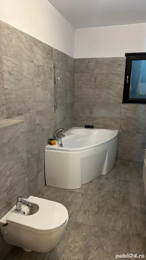 Apartament lux cu loc de parcare Bulevard - imagine 5