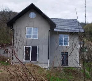 Casa 3 camere Simleu Silvaniei  - imagine 2