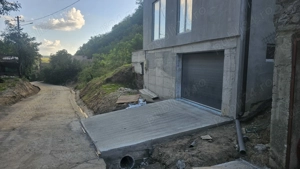 Casa 3 camere Simleu Silvaniei  - imagine 5