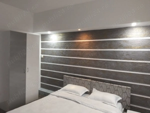 Cazare Casa Românească  Fost Senator  - imagine 2