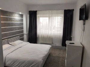 Cazari Casa Românească Fost Senator 