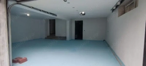 Casa 3 camere Simleu Silvaniei  - imagine 4