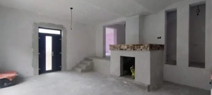 Casa 3 camere Simleu Silvaniei  - imagine 3