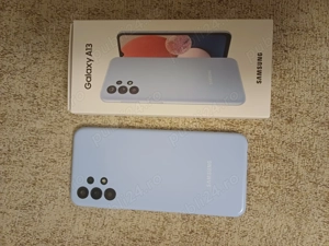 De vanzare telefon mobil