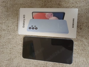 De vanzare telefon mobil - imagine 2