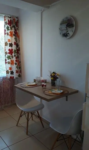 Garsoniera de vanzare zona Regie  - imagine 5