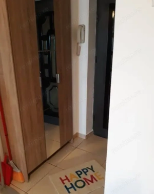 Garsoniera de vanzare zona Regie  - imagine 6