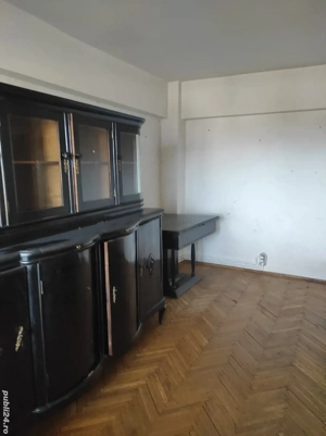 Ap 3 camere zona BRD B-dul Decebal