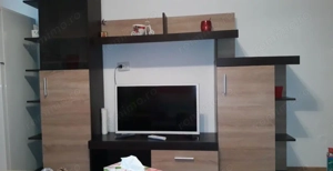 Garsoniera de vanzare zona Regie 