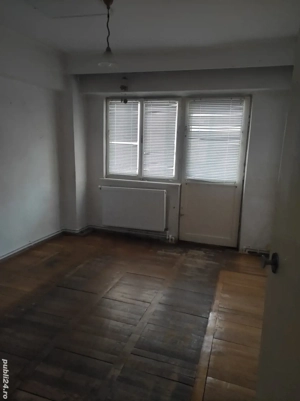 Ap 3 camere zona BRD B-dul Decebal - imagine 5