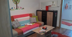 Garsoniera de vanzare zona Regie  - imagine 3