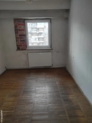 Ap 3 camere zona BRD B-dul Decebal - imagine 7