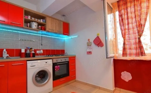 Garsoniera de vanzare zona Regie  - imagine 2