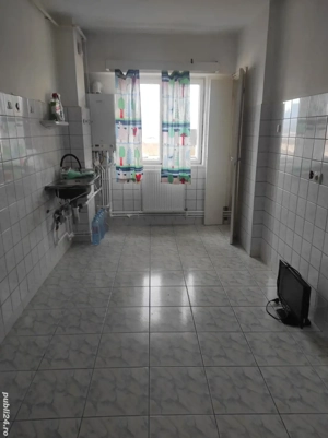 Ap 3 camere zona BRD B-dul Decebal - imagine 6