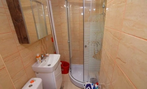 Garsoniera de vanzare zona Regie  - imagine 4