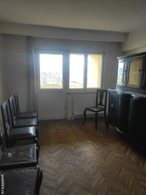 Ap 3 camere zona BRD B-dul Decebal - imagine 2