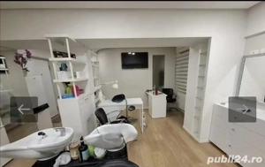 Spatiu comercial salon - imagine 4