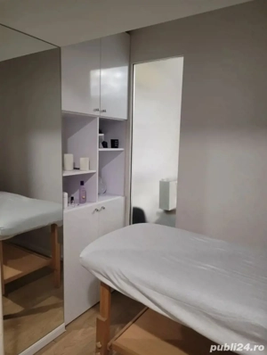 Spatiu comercial salon - imagine 5