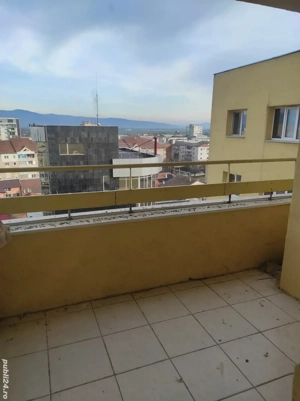 Ap 3 camere zona BRD B-dul Decebal - imagine 13