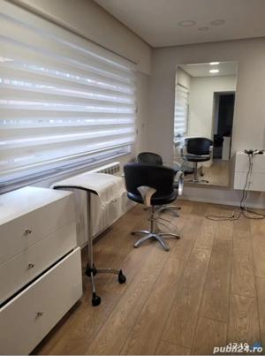 Spatiu comercial salon - imagine 7