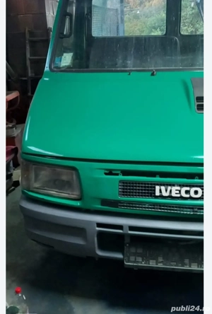 Transport moloz, mobilă, resturi vegetale r32