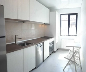 Apartament de vânzare – 2 camere, Strada Crinului, Chiajna - imagine 6