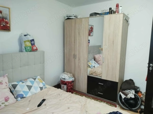 Apartament două camere  - imagine 5