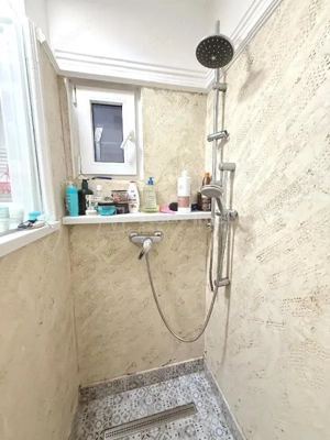 Vanzare 3 camere decomandat - 2 gr sanitare - Drumul Taberei - Metrou Raul Doamnei - 119500E - imagine 6